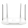 TP-LINK EC220-G5 AC1200 1WAN 3LAN - 1212266 - zdjęcie 3